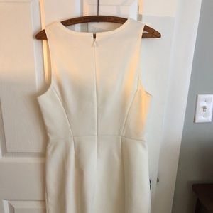 J. Crew Factory Dresses - Jcrew dress J. Crew Factory Dresses - Jcrew dress